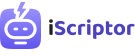 logotype